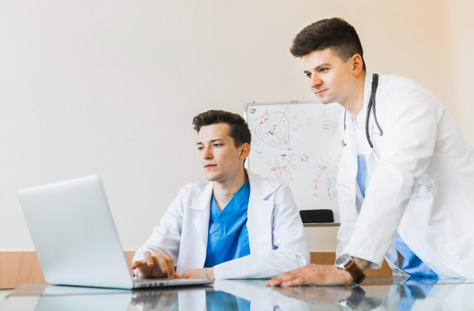 Written MCQs covering basic surgical sciences and applied clinical knowledge